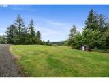 4095 Westwood Dr - Photo 39