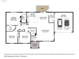 4095 Westwood Dr - Photo 4