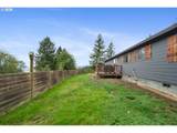 4095 Westwood Dr - Photo 40