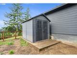 4095 Westwood Dr - Photo 41