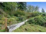 4095 Westwood Dr - Photo 42