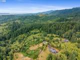 4095 Westwood Dr - Photo 43
