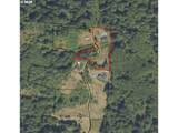 4095 Westwood Dr - Photo 47