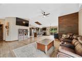 4095 Westwood Dr - Photo 5