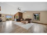 4095 Westwood Dr - Photo 6