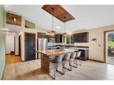 4095 Westwood Dr - Photo 7