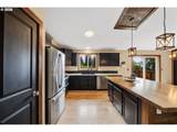 4095 Westwood Dr - Photo 8