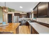 4095 Westwood Dr - Photo 9