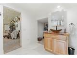 314 Valley Rd - Photo 19