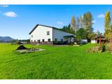 314 Valley Rd - Photo 35