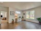 1123 2ND Way - Photo 10
