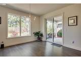 1123 2ND Way - Photo 11