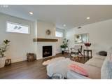1123 2ND Way - Photo 12