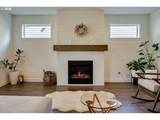 1123 2ND Way - Photo 13
