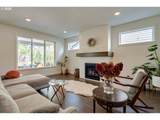1123 2ND Way - Photo 14