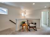 1123 2ND Way - Photo 16