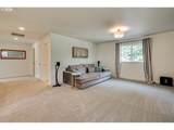 1123 2ND Way - Photo 17