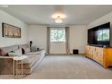 1123 2ND Way - Photo 18