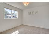 1123 2ND Way - Photo 19