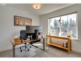 1123 2ND Way - Photo 21