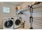 1123 2ND Way - Photo 22