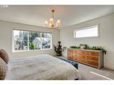 1123 2ND Way - Photo 23