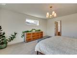 1123 2ND Way - Photo 24