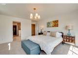 1123 2ND Way - Photo 25