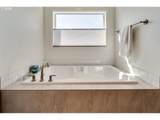 1123 2ND Way - Photo 27
