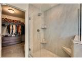 1123 2ND Way - Photo 29