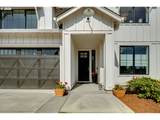 1123 2ND Way - Photo 3