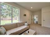 1123 2ND Way - Photo 31