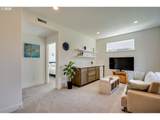 1123 2ND Way - Photo 32