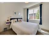 1123 2ND Way - Photo 33