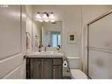 1123 2ND Way - Photo 34
