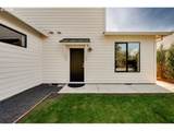 1123 2ND Way - Photo 35