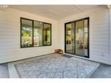 1123 2ND Way - Photo 36