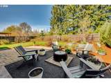 1123 2ND Way - Photo 37