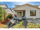 1123 2ND Way - Photo 38