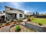 1123 2ND Way - Photo 39