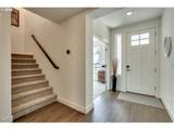1123 2ND Way - Photo 4