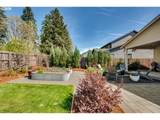 1123 2ND Way - Photo 41