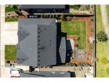 1123 2ND Way - Photo 43