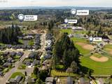 1123 2ND Way - Photo 45