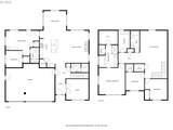 1123 2ND Way - Photo 46
