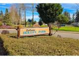 1123 2ND Way - Photo 47