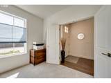 1123 2ND Way - Photo 5
