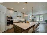 1123 2ND Way - Photo 7
