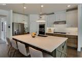 1123 2ND Way - Photo 9