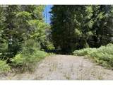  Lahar Ln - Photo 1